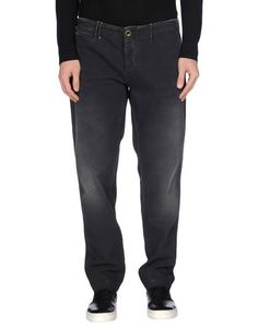 Повседневные брюки Cycle