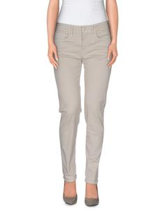 Повседневные брюки Cycle