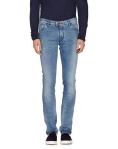 Джинсовые брюки Ra Re