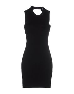 Короткое платье T by Alexander Wang