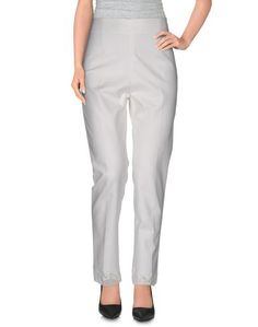 Повседневные брюки Ermanno Scervino