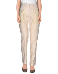 Повседневные брюки Isabel Marant