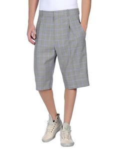 Брюки-капри 3.1 Phillip LIM
