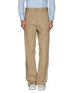 Повседневные брюки Carhartt