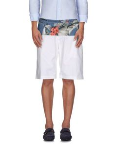 Бермуды Macchia J