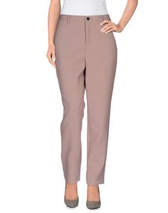 Повседневные брюки RAG & Bone