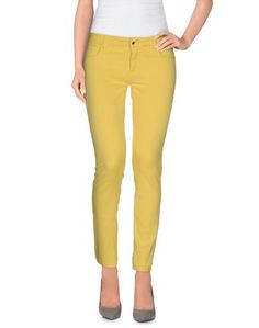 Повседневные брюки Met