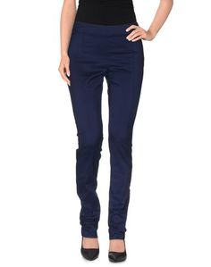 Повседневные брюки Strenesse