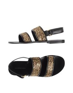 Сандалии L Autre Chose