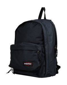 Рюкзаки и сумки на пояс Eastpak