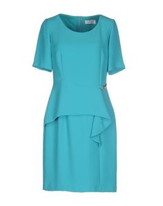 Короткое платье Musani Couture