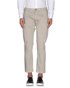 Повседневные брюки Re Hash