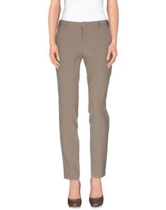 Повседневные брюки LIU •JO Jeans