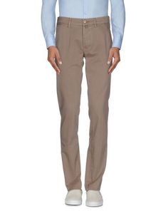 Повседневные брюки Re.Bell