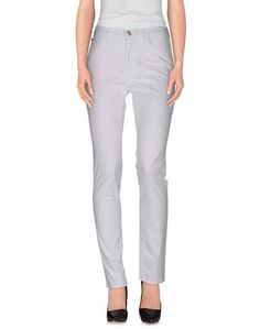 Повседневные брюки Tru Trussardi