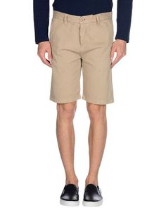 Бермуды Qu4 Ttro