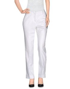 Повседневные брюки -A-