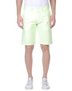 Бермуды Carhartt