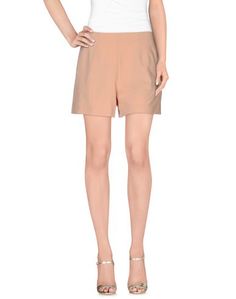 Повседневные шорты Intropia