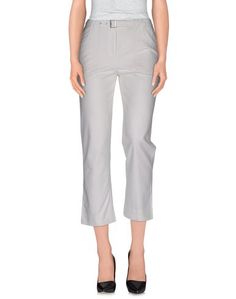 Повседневные брюки Dondup