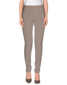 Повседневные брюки Twin Set Simona Barbieri