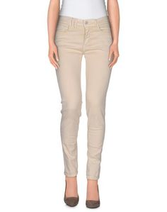 Повседневные брюки Cycle