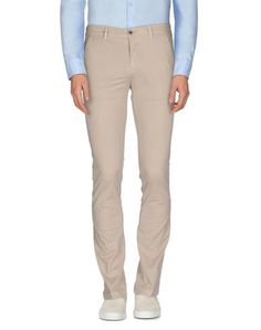 Повседневные брюки Camouflage AR AND J.