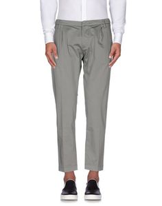 Повседневные брюки Entre Amis