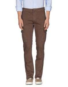 Повседневные брюки Gaudi