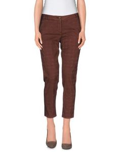 Повседневные брюки Pence