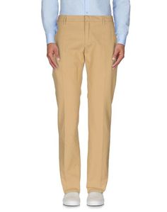 Повседневные брюки Dondup