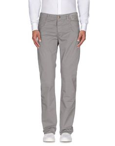 Повседневные брюки Camouflage AR AND J.