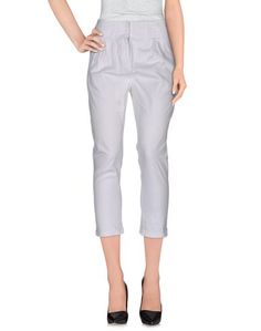 Повседневные брюки ..,Merci