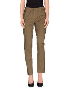 Повседневные брюки LIU •JO Jeans