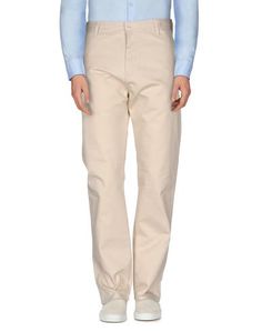 Повседневные брюки Carhartt