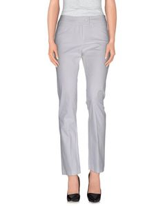 Повседневные брюки ÉclÀ
