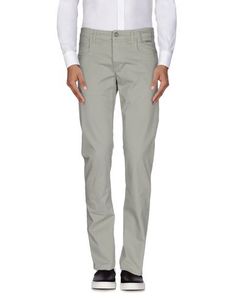 Повседневные брюки Camouflage AR AND J.