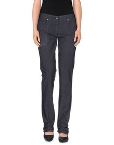 Повседневные брюки Re.Bell