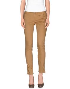 Повседневные брюки Met