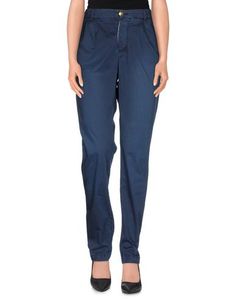 Повседневные брюки Monocrom