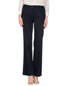 Повседневные брюки True Royal