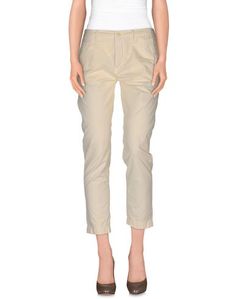 Повседневные брюки Closed