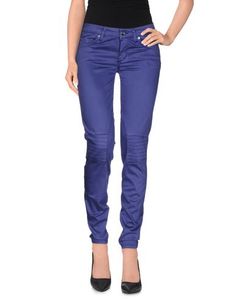 Повседневные брюки LIU •JO Jeans