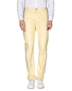 Повседневные брюки Closed