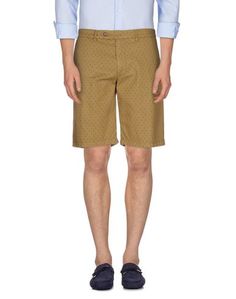 Бермуды True Nyc.