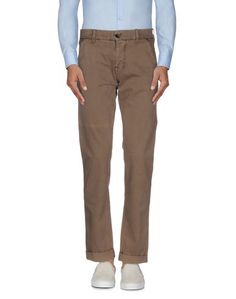 Повседневные брюки LIU •JO Jeans