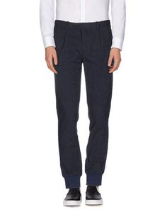 Повседневные брюки Scotch & Soda