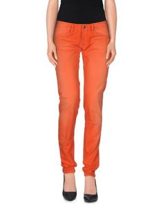 Повседневные брюки Met