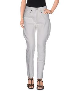 Джинсовые брюки Dondup Standart