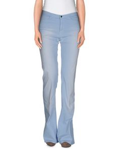 Повседневные брюки LIU •JO